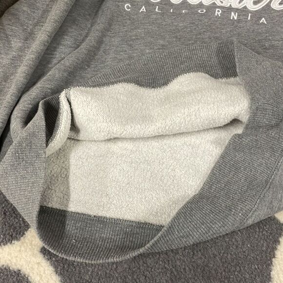 Hollister Bundle - Picture 11 of 13